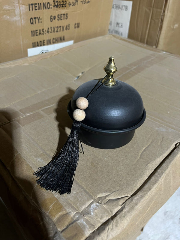 سكريه 15-4389 ابيض واسود