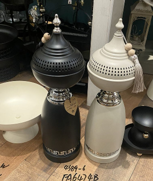 مبخره حجم كبير 4386-6