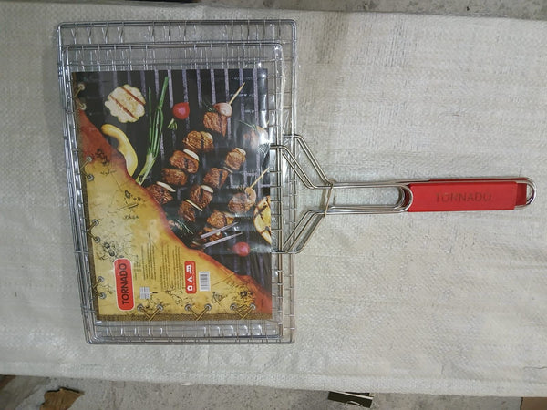 ريشت شوي وسط 2-2981